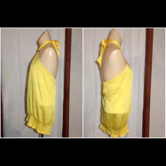 Women's Size XL Cato Blouse Top - Picture 2 of 4